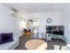 9A Regent Street, West End, Timaru - Carousel 9