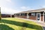 83 Long Melford Road, Awapuni, Palmerston North - Carousel 3