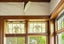 657 Mount Eden Road, Mount Eden, Auckland - Carousel 15