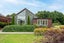 120 Myross Road, Myross Bush - Carousel 33