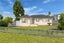 12 Montmere Avenue, Te Atatu Peninsula, Auckland - Carousel 16