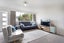 1/377 Main Road, Tawa, Wellington - Carousel 4