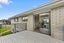 150 Te Hono Street, Maungatapu, Tauranga - Carousel 12