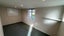 911 Nelson Street North, Mahora, Hastings - Carousel 12