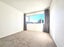 8D Taurima Avenue, Point England, Auckland - Carousel 17