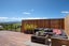 3 Golf View Close, Fairhall, Blenheim - Carousel 13
