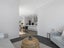 4 Huria Vista, Pyes Pa, Tauranga - Carousel 10