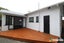 104 Kerrs Road, Avonside, Christchurch - Carousel 11