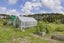 81B Morley Road, Waiuku, Waiuku - Carousel 19