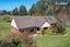 147 Dukes Road South, Mosgiel, Mosgiel - Carousel 38