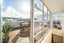 25/26 Marion Street, Te Aro, Wellington - Carousel 4