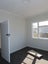 76 Aorangi Road, Bryndwr, Christchurch - Carousel 22