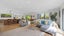 4 Jane Gifford Place, Half Moon Bay, Auckland - Carousel 1