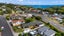 2 Pohutukawa Drive, Cable Bay, Cable Bay - Carousel 37
