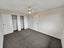 3/133 Whitford Road, Somerville, Manukau - Carousel 15