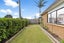 3/97 Hill Road, Manurewa, Auckland - Carousel 2