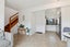 4/5 Glen Road, Browns Bay, Auckland - Carousel 3