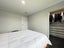 98 Glanmire Road, Newlands, Wellington - Carousel 12