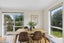 69A Para Street, Miramar, Wellington - Carousel 11