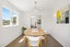 80 Glendale Road, Glen Eden, Auckland - Carousel 7