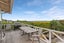 33 Janice Place, Mount Pleasant, Christchurch - Carousel 14