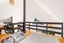 57 Big Stone Road, Brighton, Dunedin - Carousel 10