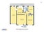 3/0 Trafalgar Street, Onehunga, Auckland - Carousel 22