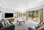 1 Monterosso Place, Paraparaumu Beach, Paraparaumu - Carousel 4