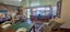 54 Mcleavey Road, Ohau, Levin - Carousel 20