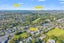 50A Godley Road, Green Bay, Auckland - Carousel 33