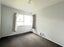 294 Mahia Road, Weymouth, Auckland - Carousel 7
