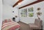 43 Wendover Road, Glendowie, Auckland - Carousel 26