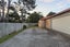 276 Mahia Road, Weymouth, Auckland - Carousel 19