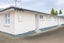37 Pembroke Street, Hamilton Lake, Hamilton - Carousel 1