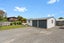 109 Harley Street, Solway, Masterton - Carousel 13