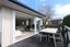 166 Lewis Street, Gladstone, Invercargill - Carousel 32