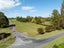0 Harding Road, Turangaomoana, Matamata - Carousel 2