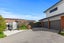 23B Burrows Street, Tauranga South, Tauranga - Carousel 22
