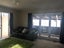 708B Whitehead Road, Saint Leonards, Hastings - Carousel 5