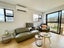 123E Sunnynook Road, Forrest Hill, Auckland - Carousel 11