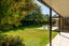 2 Riverside Lane, Tai Tapu, Tai Tapu - Carousel 23