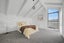 6 Albert Road, Manukau, Auckland - Carousel 5