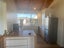 21 Mylindas Road, WHAKATIWAI, MIRANDA - Carousel 7