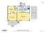2/18 Sheehan Road, Te Atatu South, Auckland - Carousel 15