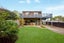 105 Second View Avenue, Beachlands, Auckland - Carousel 44