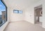 29 Turret Lane, Hobsonville, Auckland - Carousel 9