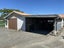 20 Anne Street, Tinwald, Ashburton - Carousel 10