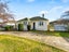 10 Pembroke Street, Oamaru North, Oamaru - Carousel 1