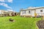 11 Duncan Street, Tokanui, Tokanui - Carousel 21
