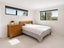 6D Dale Road, Whenuapai, Auckland - Carousel 7